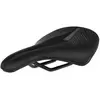 Image de Selle XLC Sport SA-S44 - Selle de vélo ergonomique pour une conduite sportive