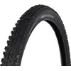 Image de Pneu XLC Summit VT-M20 57-584, 27,5x2,25, noir