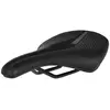 Image de Selle XLC Sport SA-S45 - Selle de vélo confortable pour une conduite sportive