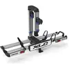 Image de XLC Porte-vélos arrière Almada Work-E VC-C07