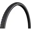Image de Pneu XLC Twilling VT-T20 50-507, 24x2,0, noir Reflex