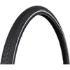 Image de Pneu XLC Urbana VT-T25 47-507, 24x1,75, noir Reflex, 3 mm PP