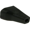 Image de Magura Couvercle de basculement HS-33 (P1)