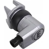 Image de Magura Remcylinder HS33 HS11 Silver M6 M8