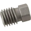 Image de Magura carte de serrage M9 pour MT HS22 HS33R argent (10pcs)