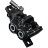 Image de Etrier de frein MT5 / MT Trail Sport