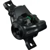Image de Étrier de frein Magura pour MT2 / MT4 / MT Sport
