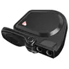 Image de Tige de selle MAGURA VYRON MDS-V3, 100 mm, diamètre 30,9 mm - tige de selle performante sans fil...