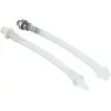 Image de Kit de raccords de rechange MAGURA (M6 et Luer Slip) - entretien précis pour M...