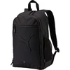 Image de PUMA sac à dos de sport sac à dos pour ordinateur portable Buzz Backpack 26L Black noir