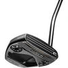 Image de Putter vintage cuda Cobra Noir 34" 916272-09