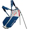 Image de Sac trépied de golf Cobra Ultralight 2 Stand Bleu TU 909908-05