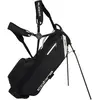 Image de Sac trépied de golf Cobra Ultralight 2 Stand Noir TU 909908-01