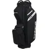 Image de Sac chariot de golf Cobra Ultralight 2 Noir TU 909909-01