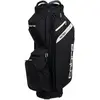 Image de Sac de golf Puma Cobra Ultralight 2, taille : OSFA