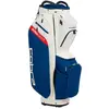 Image de Sac de golf Puma Cobra Ultralight 2, taille : OSFA