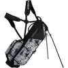 Image de Sac de golf Puma Cobra Ultralight 2, taille : OSFA