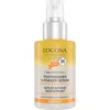 Image de Logona, Age Protection, sérum à l'argousier, 30ml