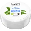 Image de Sante Fam.Soft Cream Cal&Aloe Vera