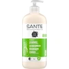 Image de SANTE Naturkosmetik Soin corporel hydratant contre la peau sèche