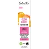Image de Glow Boost - Crème vitaminée 30ml