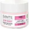 Image de Glow Boost - crème pour un teint rosé 50ml