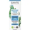 Image de Moisture Fresh - Crème hydratante 50ml