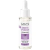 Image de Sérum Smooth Operator Lissant 7,3% 30ml