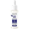 Image de Sérum Revitalisant Nuit - 6.7% Olive Hyaluron Aloe Vera 30ml