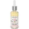 Image de Logona Moisture Lift Sérum biphasé Fermeté immédiate Essence de rose | 30 ml