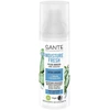 Image de SANTE 4055297219068, Pour femmes, 50 ml, Baume, Hydratant, Rafraîchissant, Flacon avec pompe, Aloe vera, Squalène, Acide hyaluronique