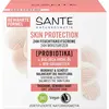 Image de Skin Protection - Crème hydratante 24h 50ml