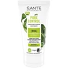 Image de Pore Control - Crème hydratante 50ml