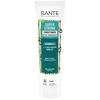 Image de Super Strong Bamboo - Après-shampooing 150ml