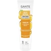 Image de Après-shampooing Deep Repair - squalane 150ml