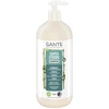 Image de Shampooing super fort au bambou 950ml