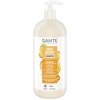 Image de Shampooing réparateur en profondeur - squalane 950ml