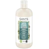 Image de SHAMPOOING RENAISSANCE DES CHEVEUX : Formule enrichie en bambou et complexe protéique triple action, 500 ml