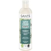 Image de Super Strong Bamboo - Shampooing 250ml
