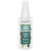 Image de Super Strong Bambou - Tonique pour cuir chevelu 75ml