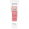 Image de Après-shampooing Sensitive Care - Probiotiques 150ml