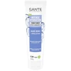 Image de Soin hydratant pour cheveux secs à l'aloès et à la mangue, 150 ml - SANTE