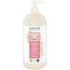 Image de Shampoing doux pour les cuirs chevelus sensibles - Probiotika 950 ml | SANTE