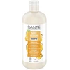 Image de Shampooing réparateur - Squalan 500ml