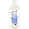 Image de Shampooing Hydratation Intense - Aloe Vera 500ml