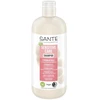 Image de Shampooing Sensitive Care - Probiotics 500ml