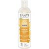 Image de Shampooing Deep Repair - squalane 250ml