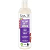 Image de Shampooing Volume Lift - Goji 250ml