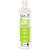 Image de Shampooing Pure Balance - Pomme 250ml