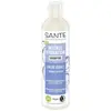 Image de SHAMPOOING HYDRATANT POUR CHEVEUX SECS ALOE ET MANGO ECO 250 ml - SANTE